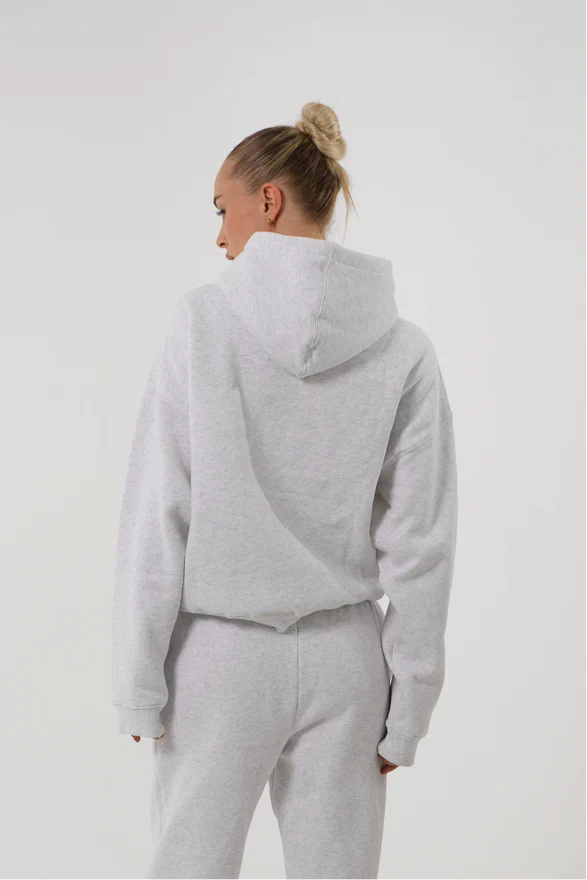 Grey Ultimate Zippy - Image 4