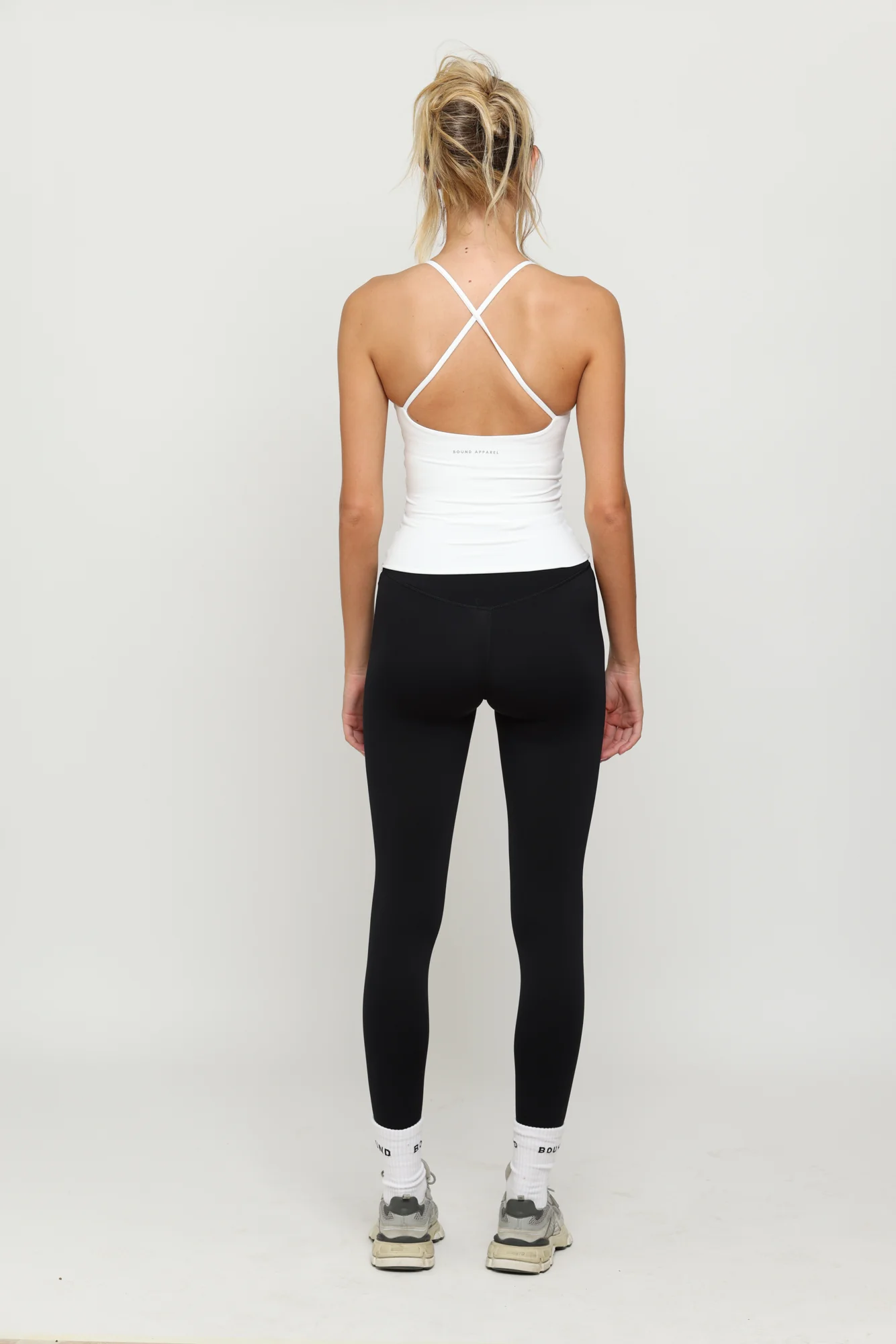 Milk Racer Boundless Tank - Image 2